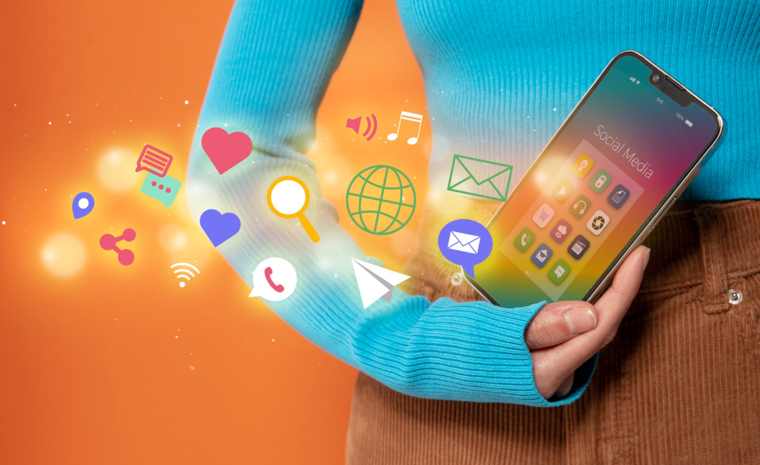 Best Digital Marketing company in Madhya Pradesh